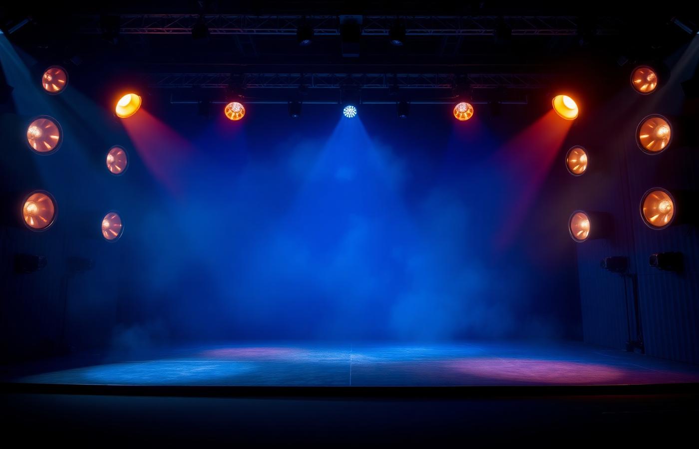 Theatre
